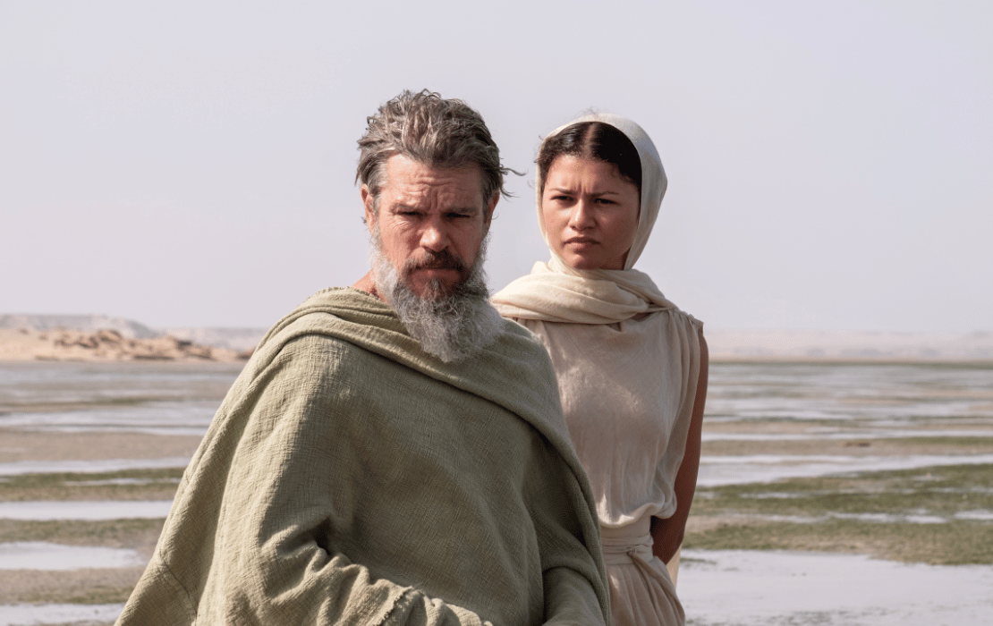 Do Swindon - Sofa Screenings: The Odyssey (15)