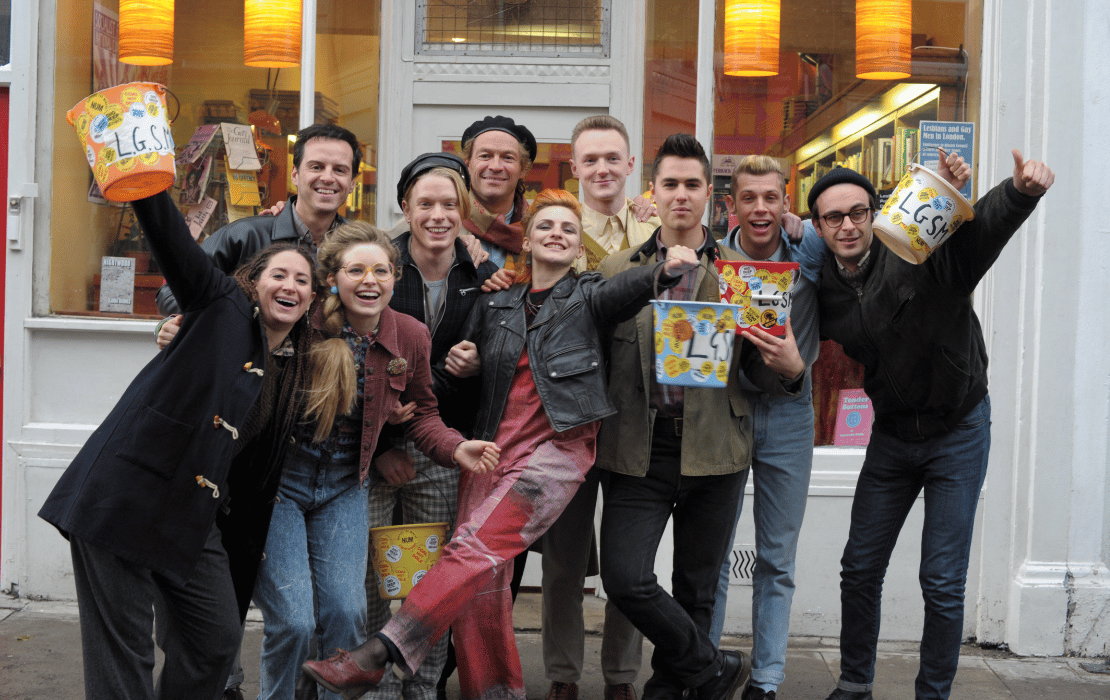 Do Swindon - Rip It Up: Pride (15)