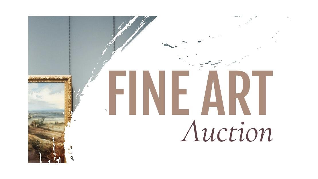 Do Swindon - Local Charity Art Auction for Prospect Hospice