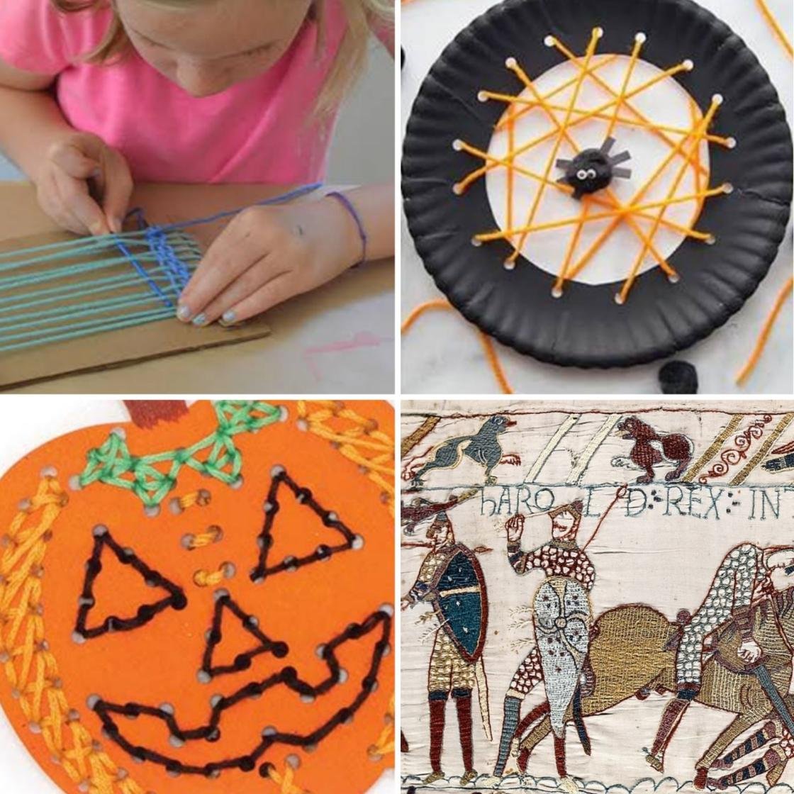 Do Swindon - Half term family workshops