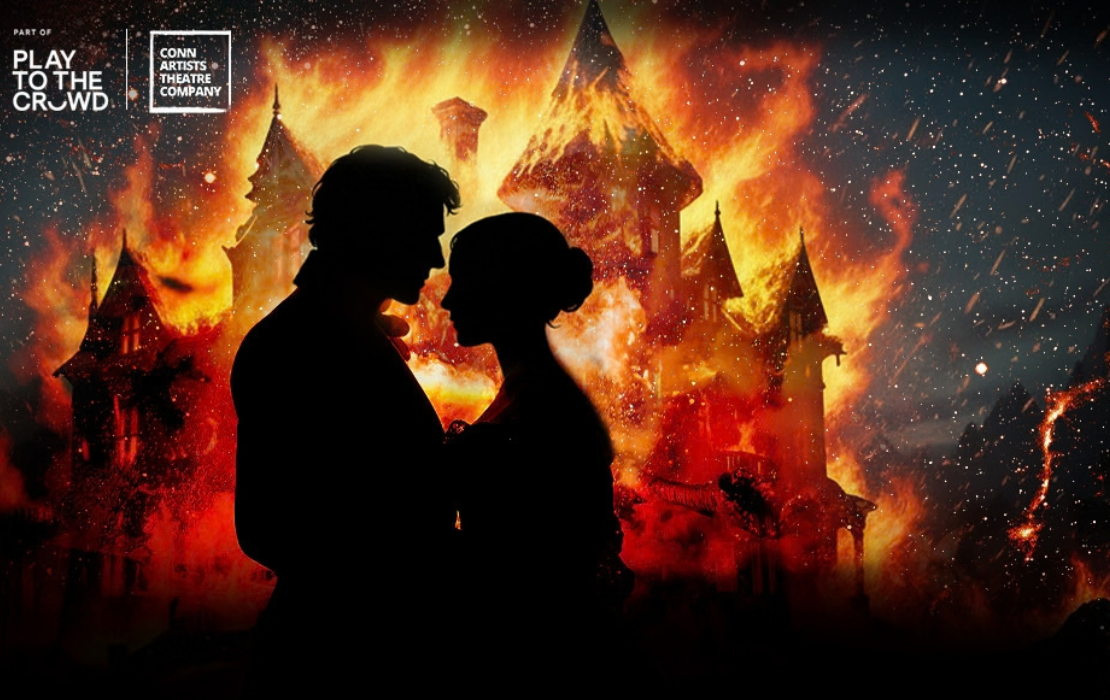 Do Swindon - Jane Eyre