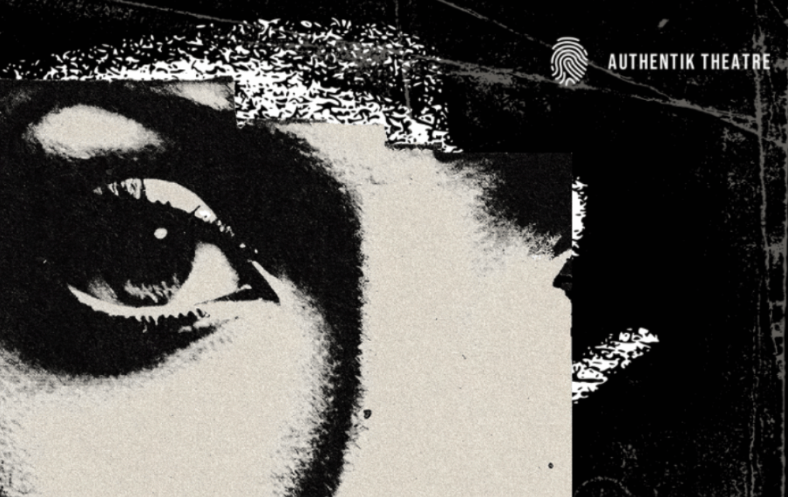 Do Swindon - Antigone