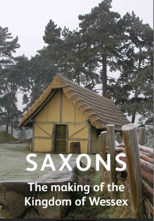 Do Swindon - Friends of Museum & Art Swindon - Monthly Talk