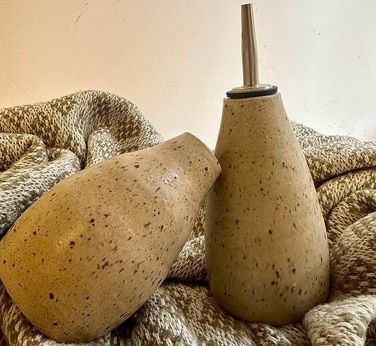 Do Swindon - Swindon Open Studios Gallery Exhibit