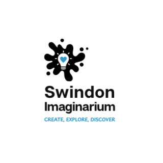 Do Swindon - Swindon Imaginarium 2026