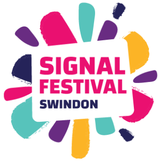 Do Swindon - Signal Festival 2026
