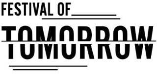 Do Swindon - Swindon Imaginarium - presented by the Festival of Tomorrow