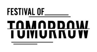Do Swindon - Festival of Tomorrow 2027