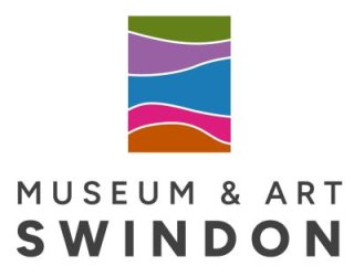Do Swindon - William Morris: First with the News