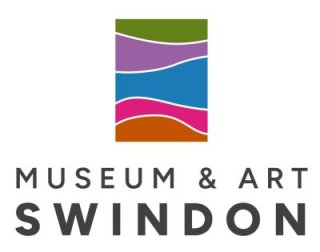 Do Swindon - How You See Me: 400 Years of Portraiture from Swindon’s Museums