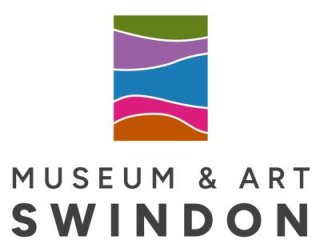 Do Swindon - Beneath the Surface: A Century of Studio Ceramics in Britain