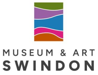 Do Swindon - Dialogues: Continuing Conversations from Beneath the Surface