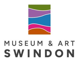 Do Swindon - Permanent Collection