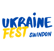 Do Swindon - UkraineFest 2026