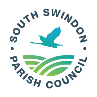 Do Swindon - End of Story: Five Play a Gig