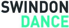 Do Swindon - Youth Summer Dance Project