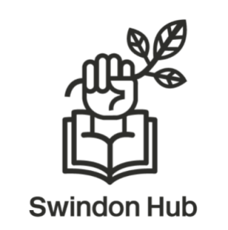 Do Swindon - Swindon Open Studios Gallery Exhibit