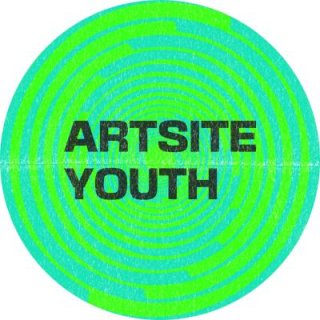 Do Swindon - Artsite Youth