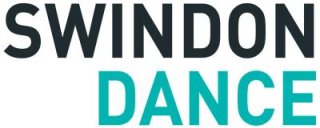Do Swindon - Kids Summer Term Show