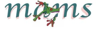 Do Swindon - Pokémon arts & card swap
