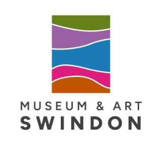 Do Swindon - John Piper in the South Country