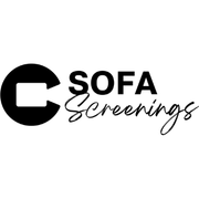 Do Swindon - Sofa Screenings + Swindon & Wiltshire Pride 'MadFabulous'