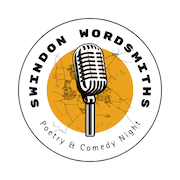Do Swindon - Swindon Wordsmiths