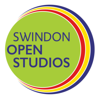 Do Swindon - Swindon Open Studios 2026