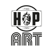 Do Swindon - In Reach – art exhibition