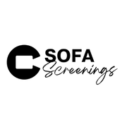 Do Swindon - Sofa Screenings: The Furious (18)