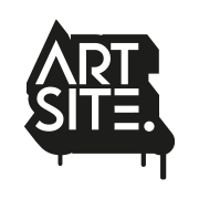 Do Swindon - Artsite Alternative Life Drawing at The Hop