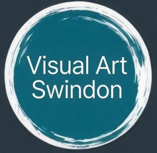Do Swindon - Local Charity Art Auction for Prospect Hospice