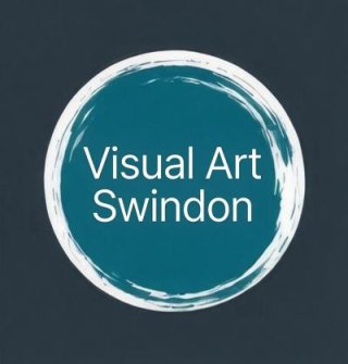 Do Swindon - Local Charity Art Auction for Prospect Hospice