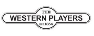 Do Swindon - The Western Players present Rope by Patrick Hamilton