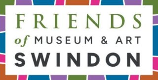 Do Swindon - Friends of Museum & Art Swindon - Monthly Talk