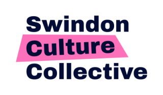 Do Swindon - Swindon Winter Fest - Magical Lantern Forest