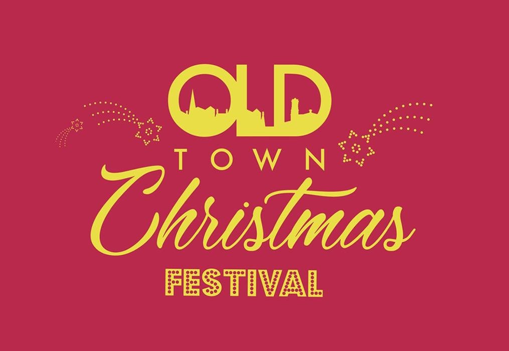 Do Swindon - Old Town