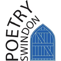 Do Swindon - Poetry Swindon