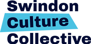 Swindon Culture Collective logo