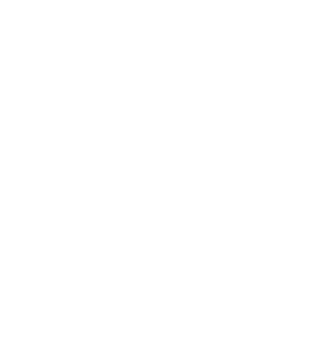City of Culture logo