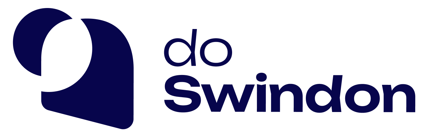 Do Swindon logo