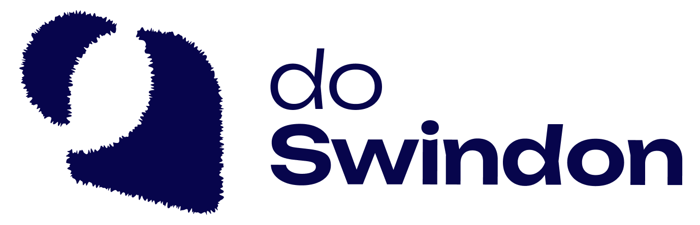 Do Swindon logo