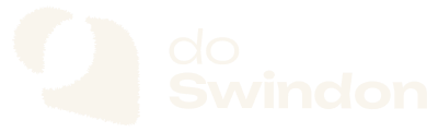 Do Swindon logo