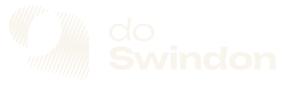 Do Swindon logo