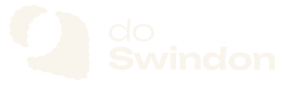 Do Swindon logo