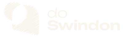 Do Swindon logo