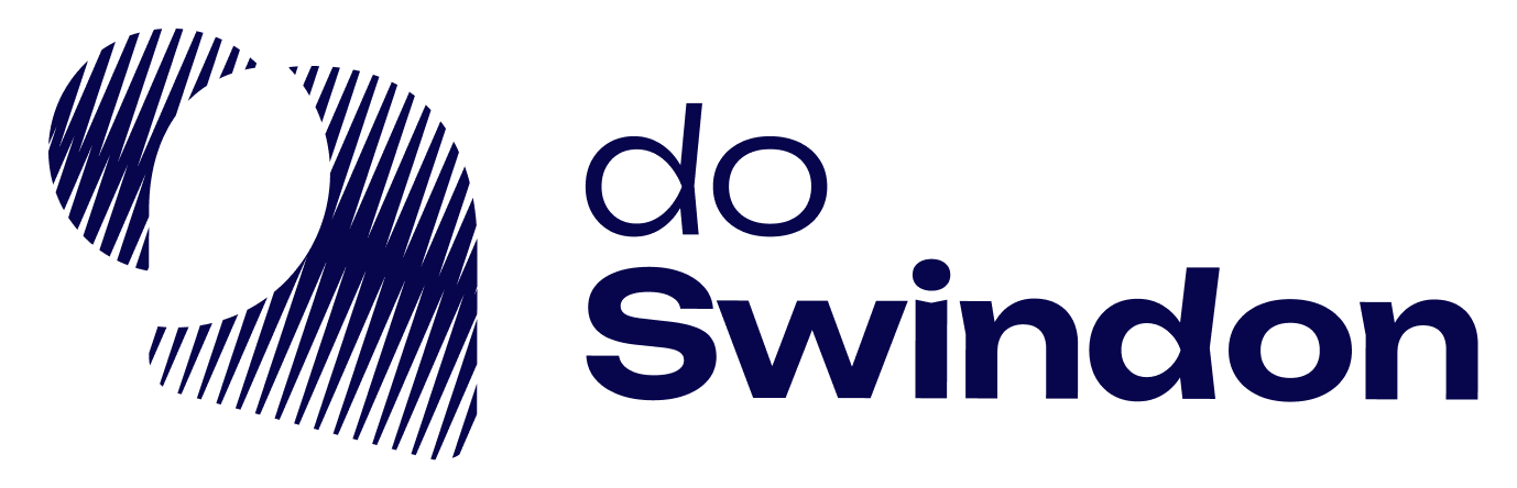 Do Swindon logo