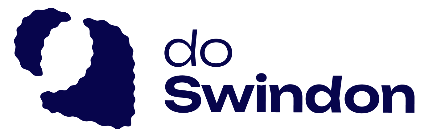Do Swindon logo