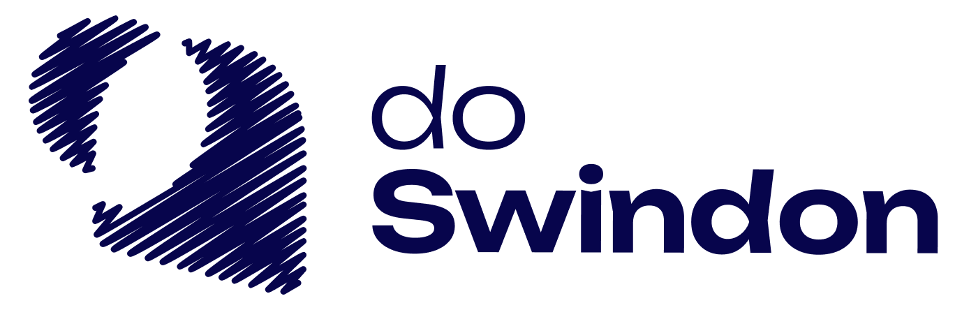 Do Swindon logo